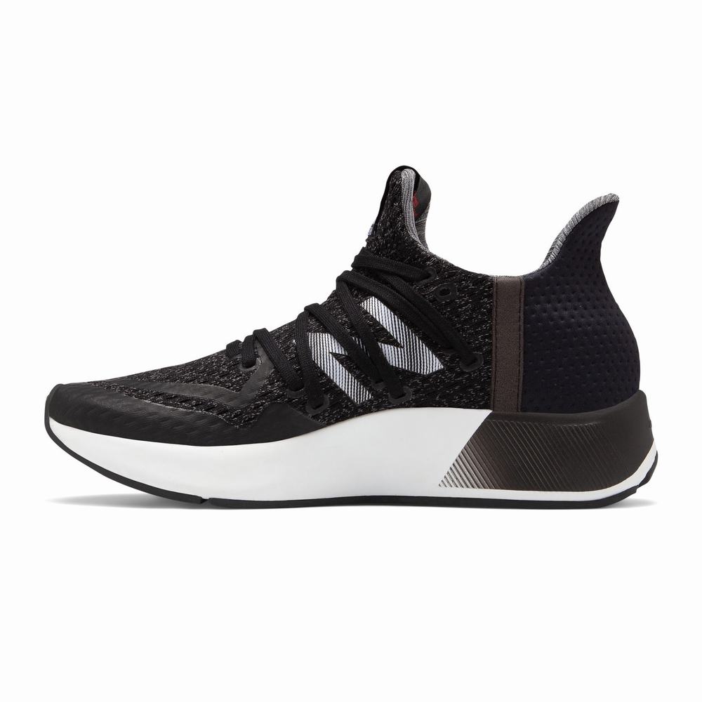 New balance cypher hot sale run v2 womens